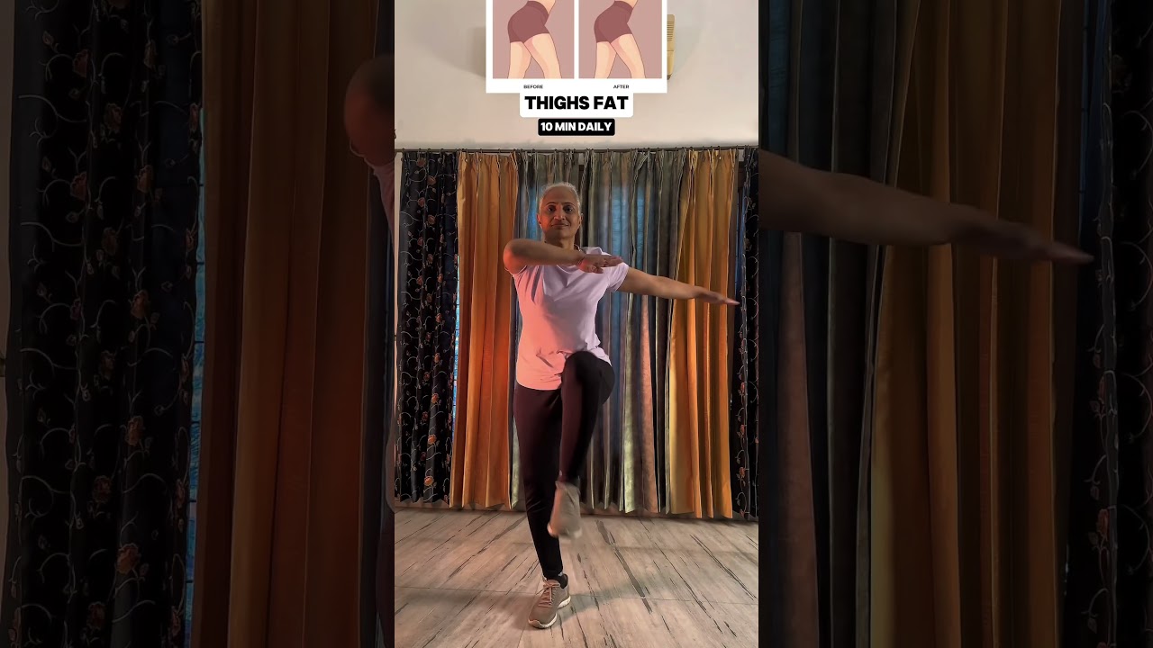 Do this exercise to loss fat||#explore #fatloss #exercise #shortvideo #fitness #dance