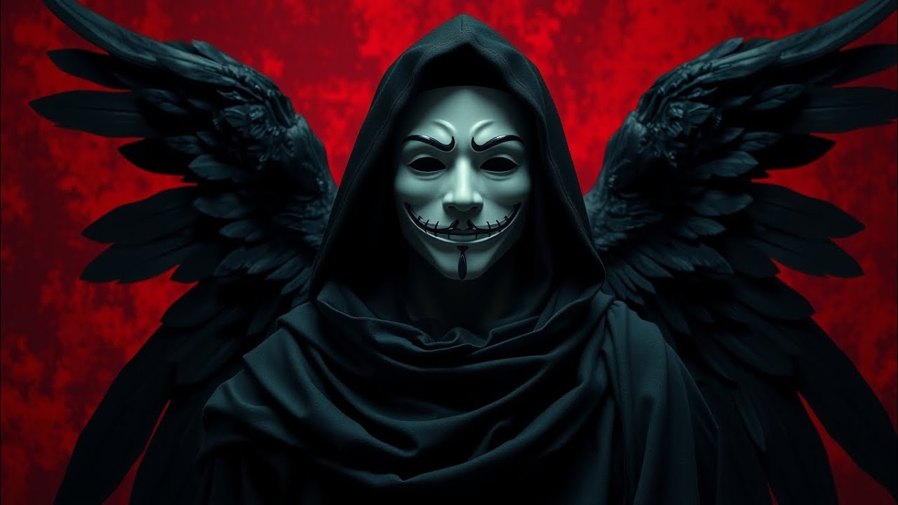 Будущее, которое вы обменяли на выживание