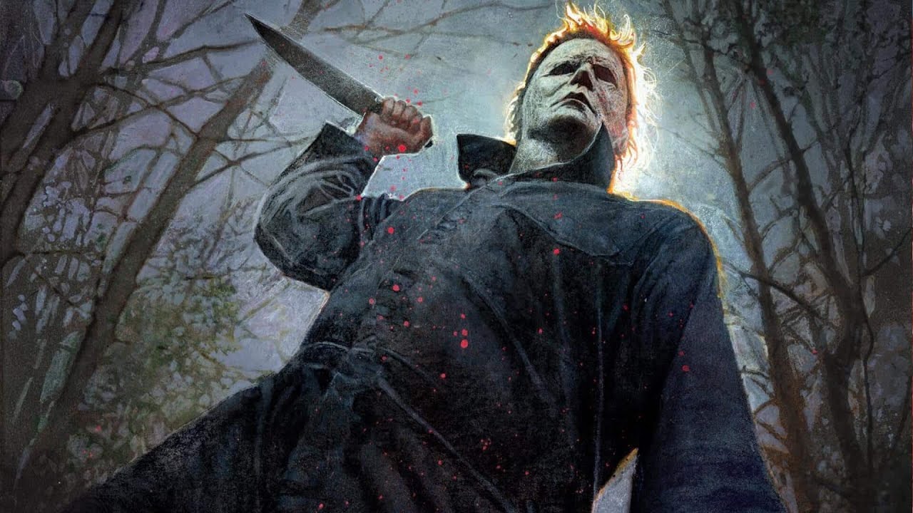 ICY SHINE - CREEPIN OUT DA KUT (PROD. SERGELACONIC)