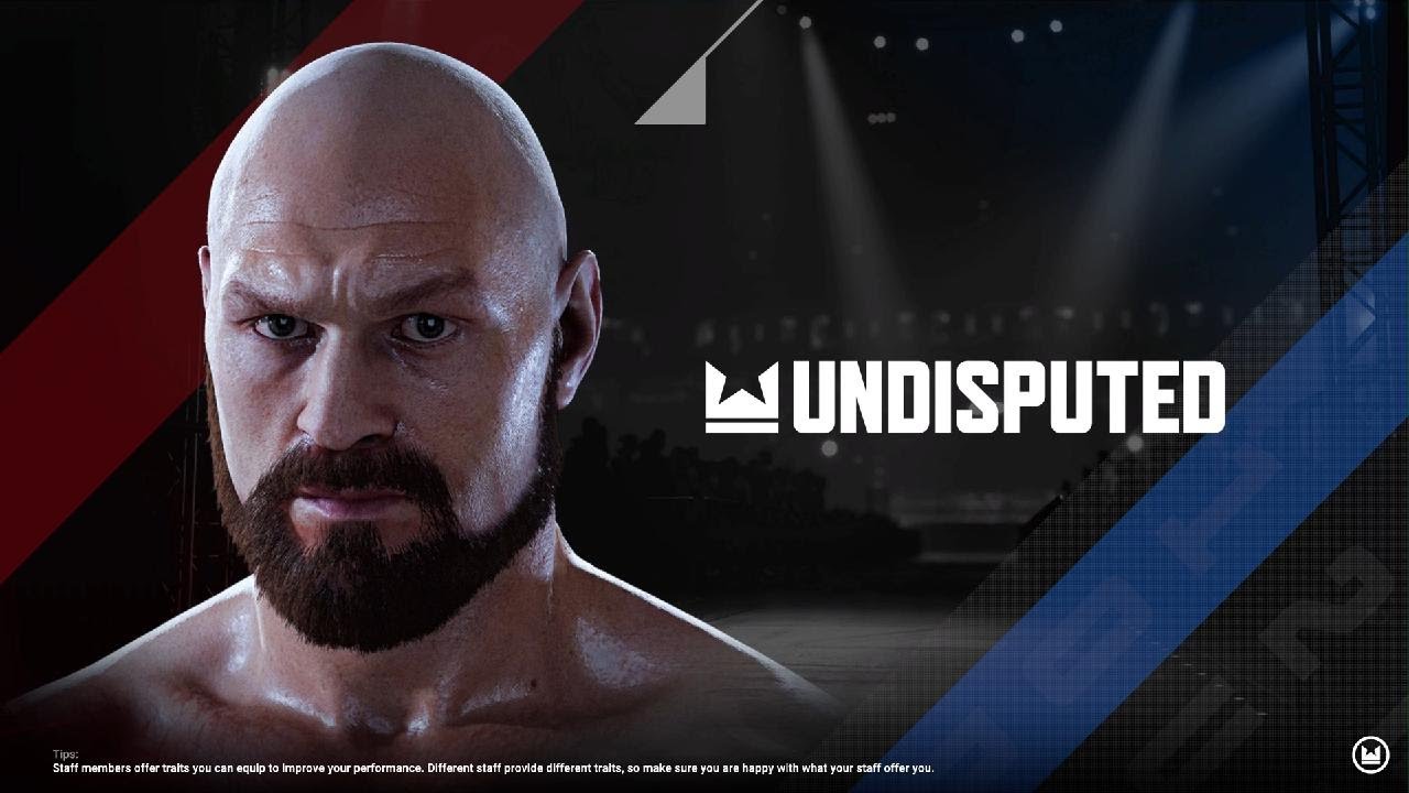 Undisputed_20260210145654