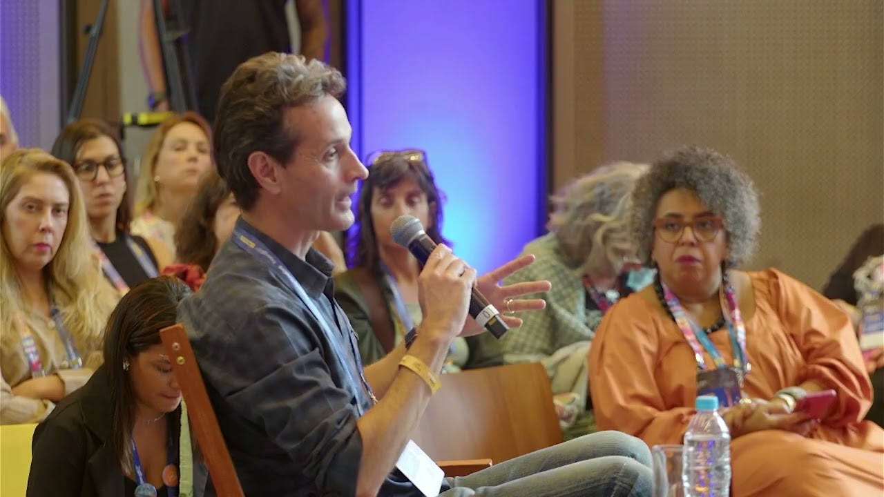 Publicidade e Marketing no Rio: desafios e reinvenção criativa