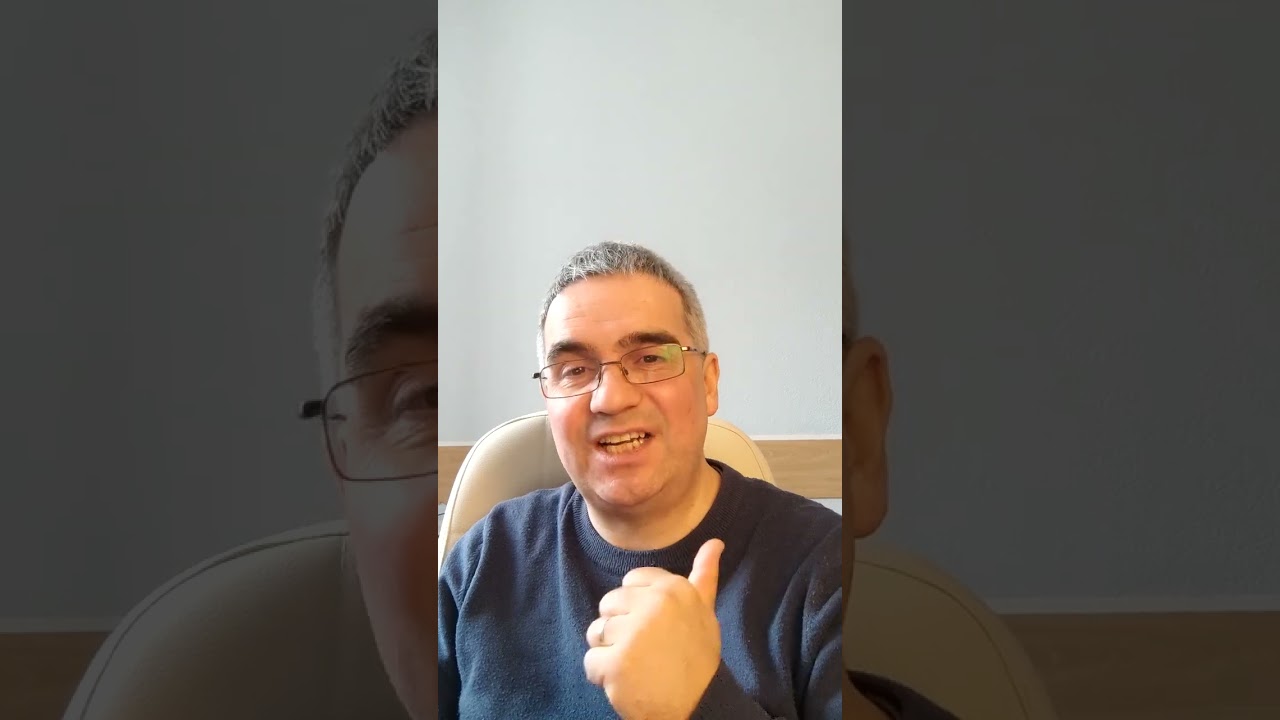 Урок 3. Реализация Женщины и Основа всех Взаимоотношений. Бесплатный курс 