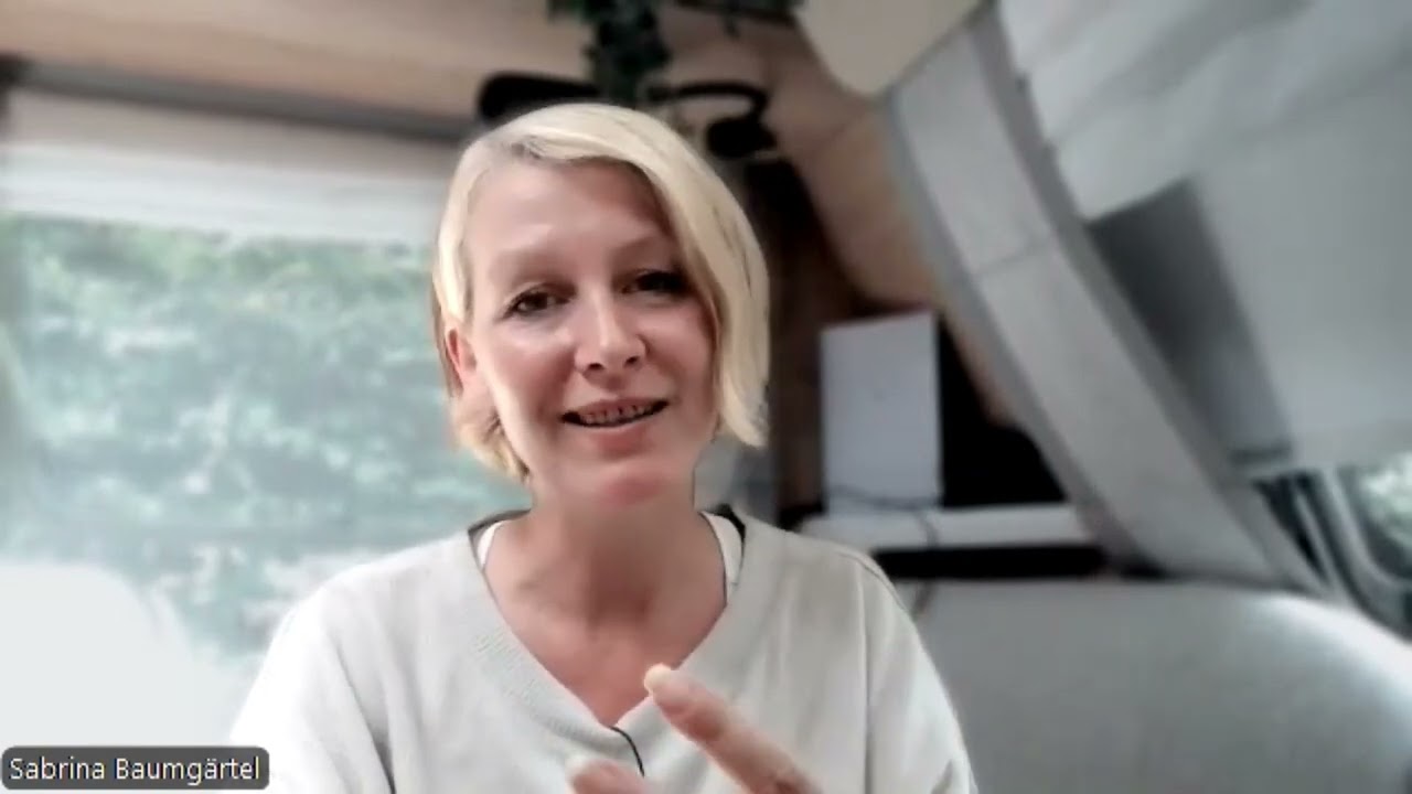 Harte Wahrheit über Leinenpöbler  und was du stattdessen tun musst.