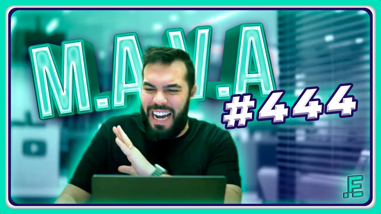 Os 10 Erros Fatais que Fazem Vendedores Perderem Dinheiro no Mercado Livre | #444