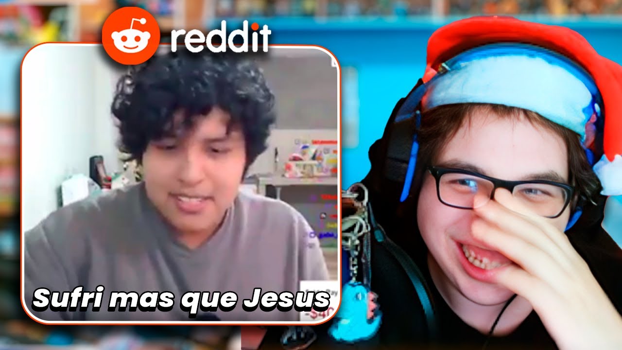 EL PERUANO QUE MAS SUFRIO 💀| MEMES #190
