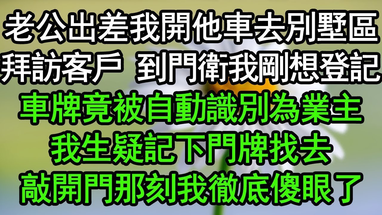 引人入胜的家庭故事