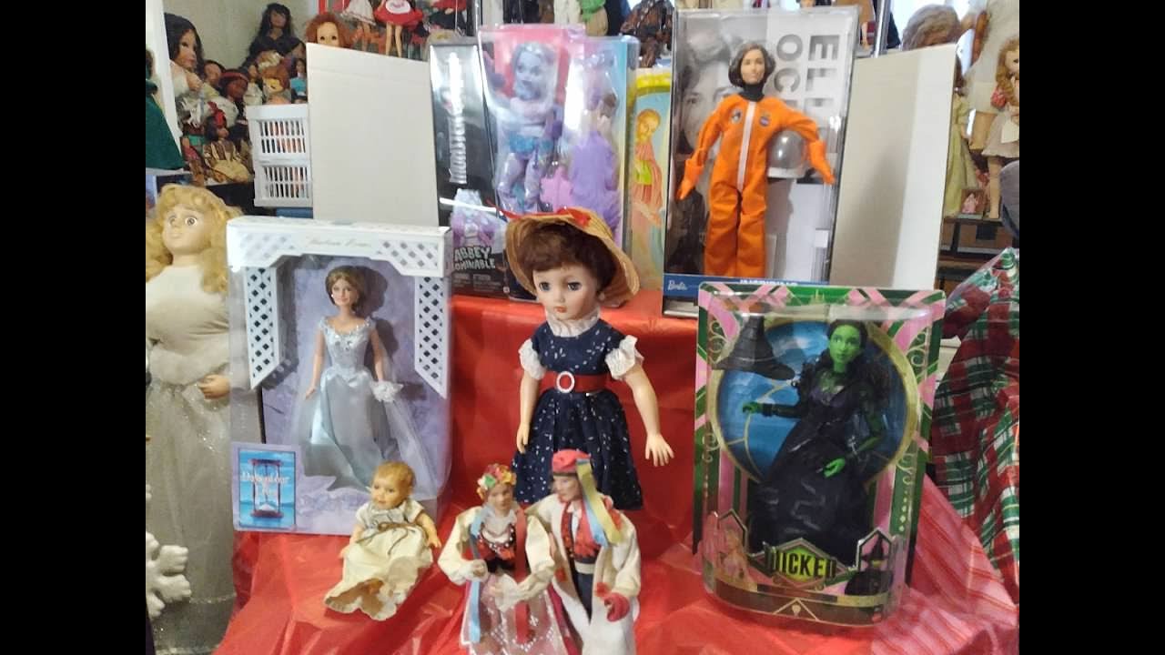 My Christmas Gifts 2025
