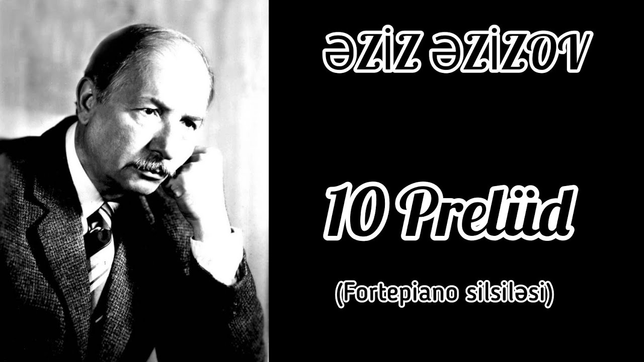 Əziz Əzizov 