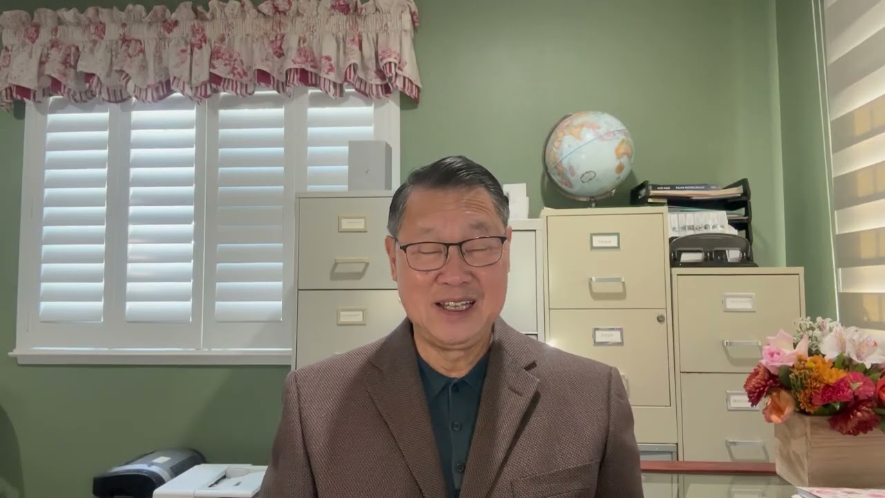 Youtube35 (Hoàng Tuấn đọc truyện-Bên sông Vàm cỏ)