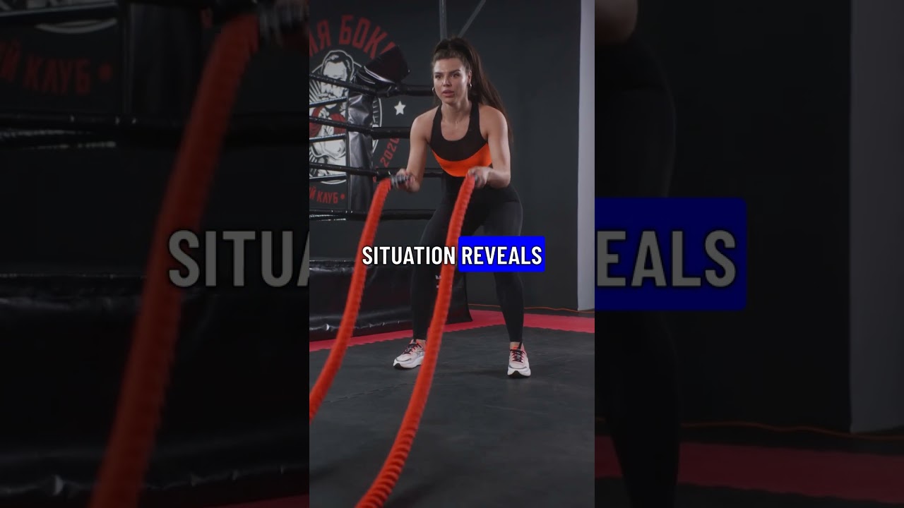 [Music] K-Pop Star's Shocking Departure from Group Sparks Fan Frenzy