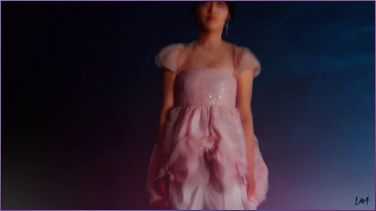 Jan Di + Jun Pyo | Зови меня!.. {ℱor Kessy Amber}