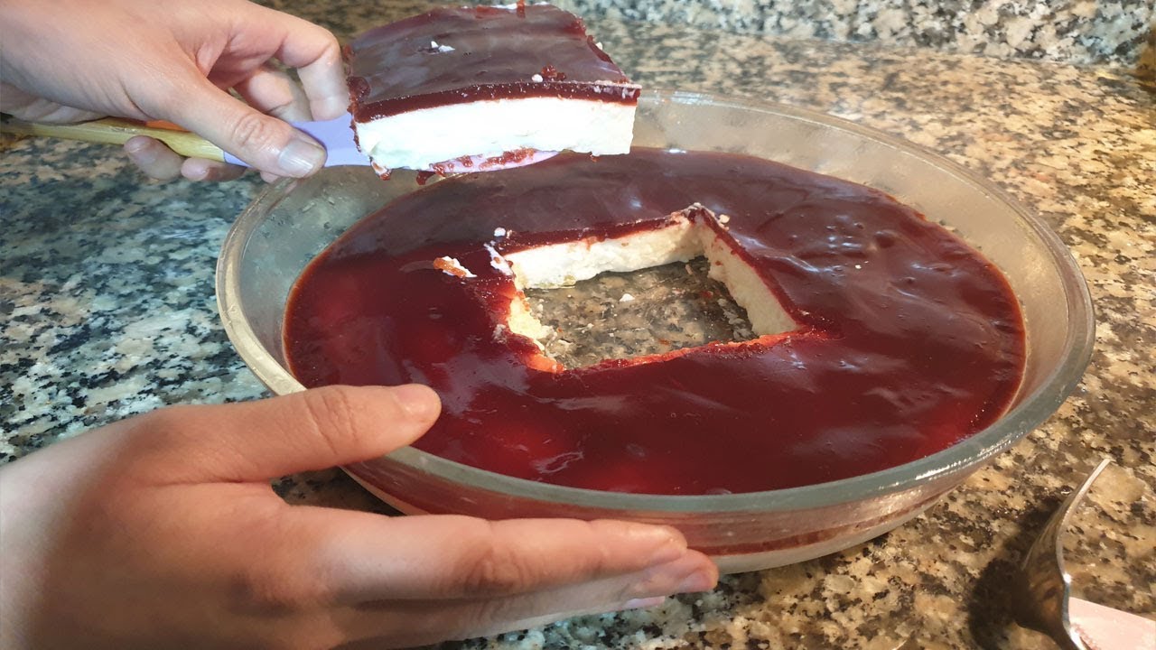 اسرع تحلية بالعالم في لمح البصر