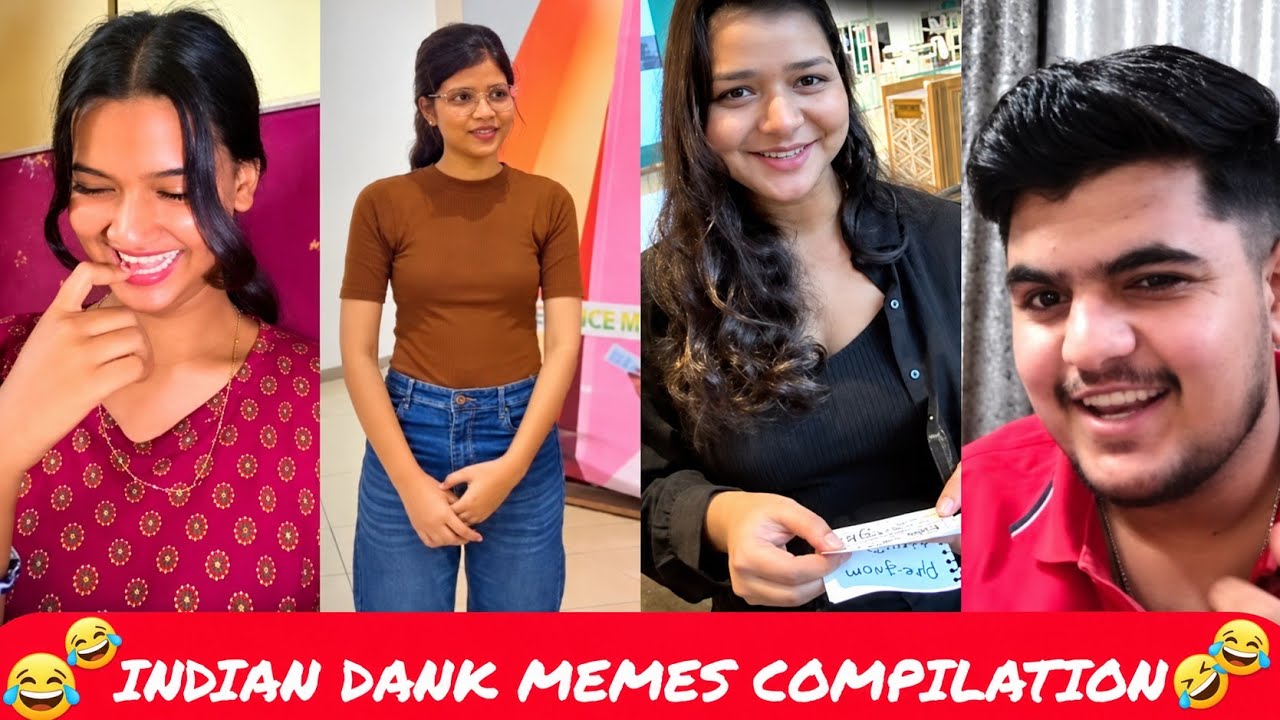 India vs Pakistan funny memes 😂|The kapil sharma show funny memes 😂| IPL Memes || Samay Raina meme60
