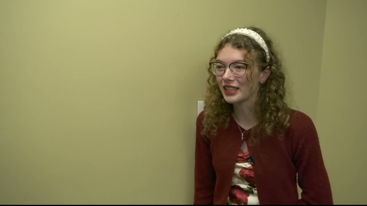 JRN 4440 Videography - Affordability Crisis