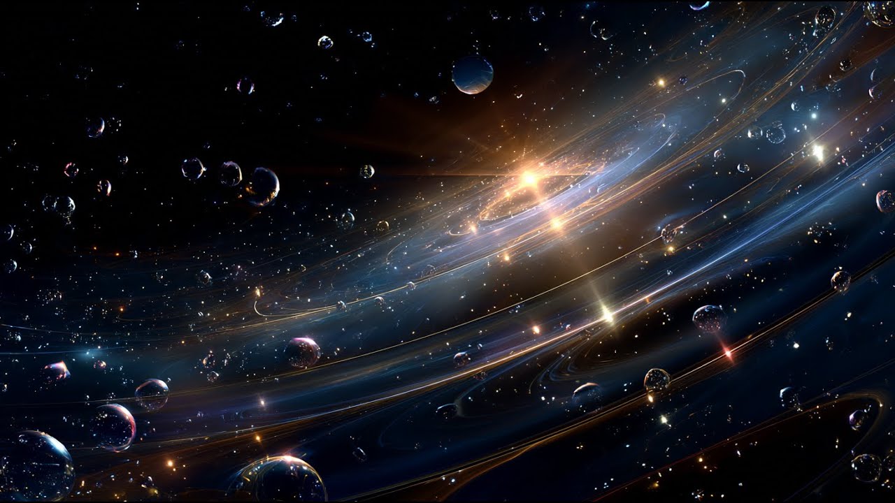 Humans Walk Away—Only Then Does the Universe Understand | HFY Stories | Best HFY Stories