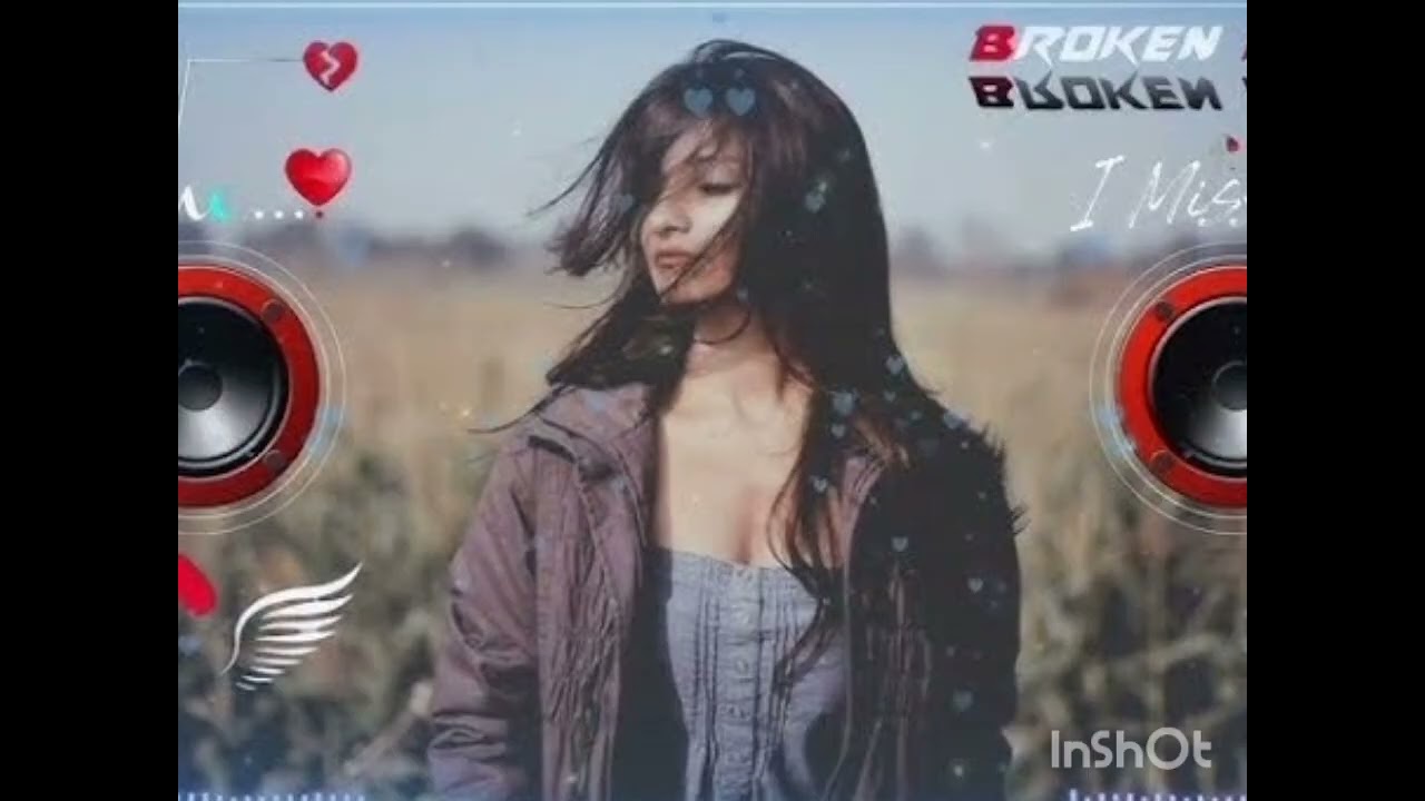 New Hindi Dj Song 💝 Best Hindi old Dj Remix 🌿 Bollywood Non Stop ❤️‍🔥Dj Song 2026 Dj Song New Song