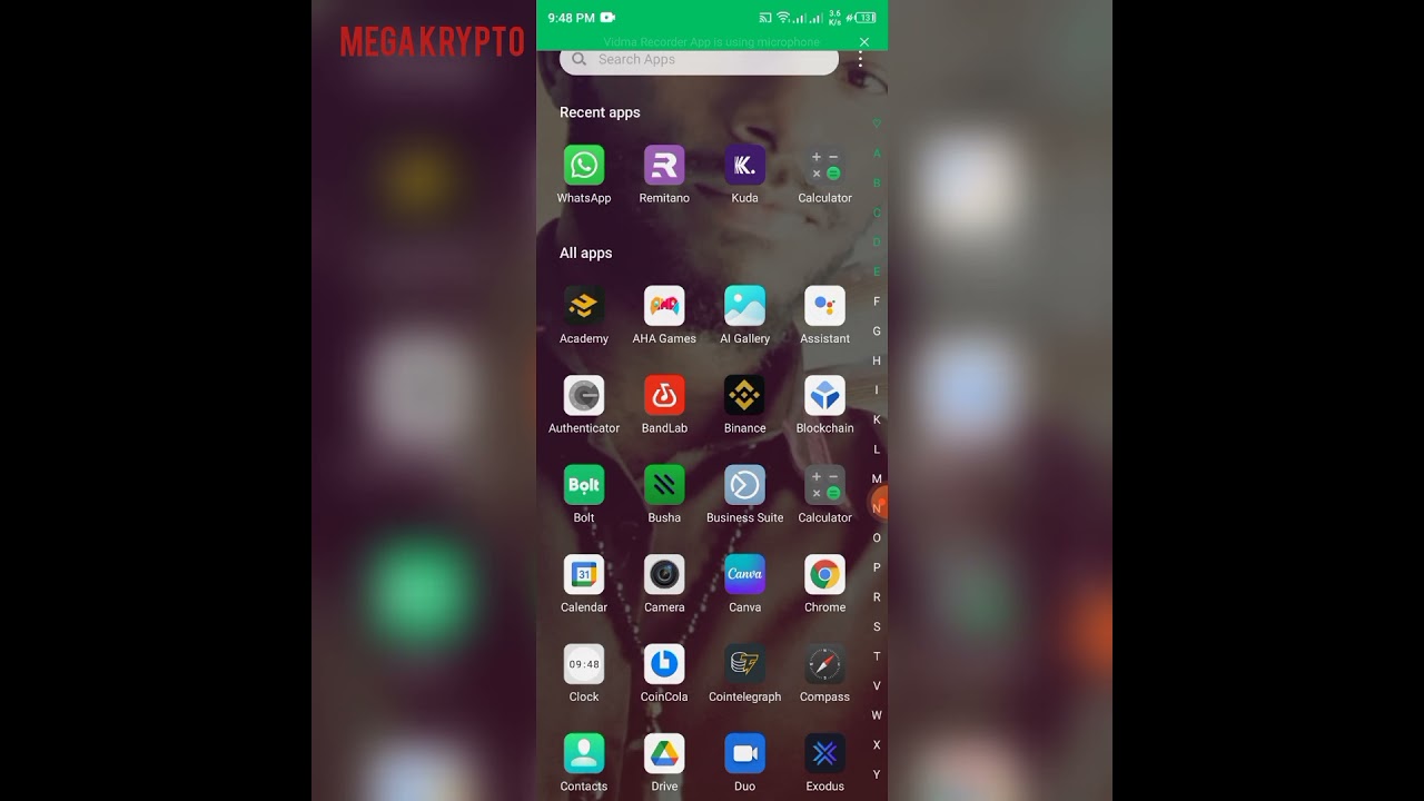 HOW TO SET P2P ADVERT ON BINANCE USING FLOATING/ DYNAMIC PRICE SETTINGS