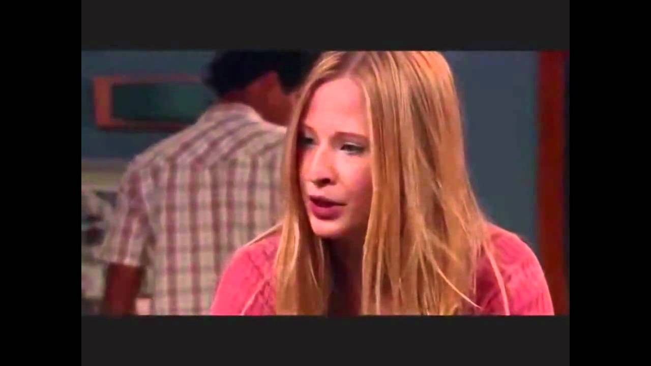 Home and Away - Ruby Buckton 4744 and 4747
