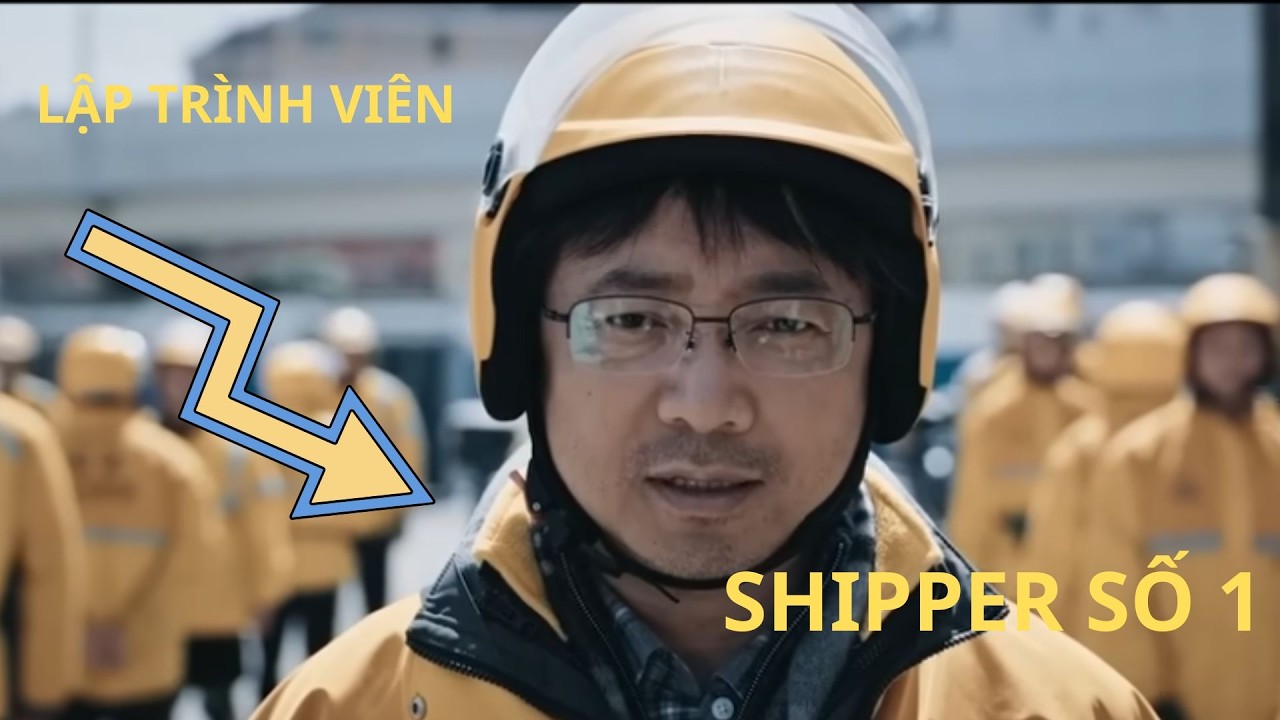 Phim upstream ( 2024 ) - 8 điều kì lạ bạn chưa từng được biết .