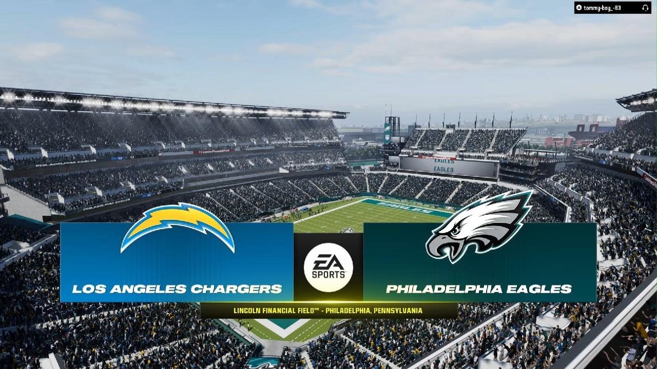 Madden NFL 24 | I WAS IN MY BAG IN THIS GAME🔥🔥