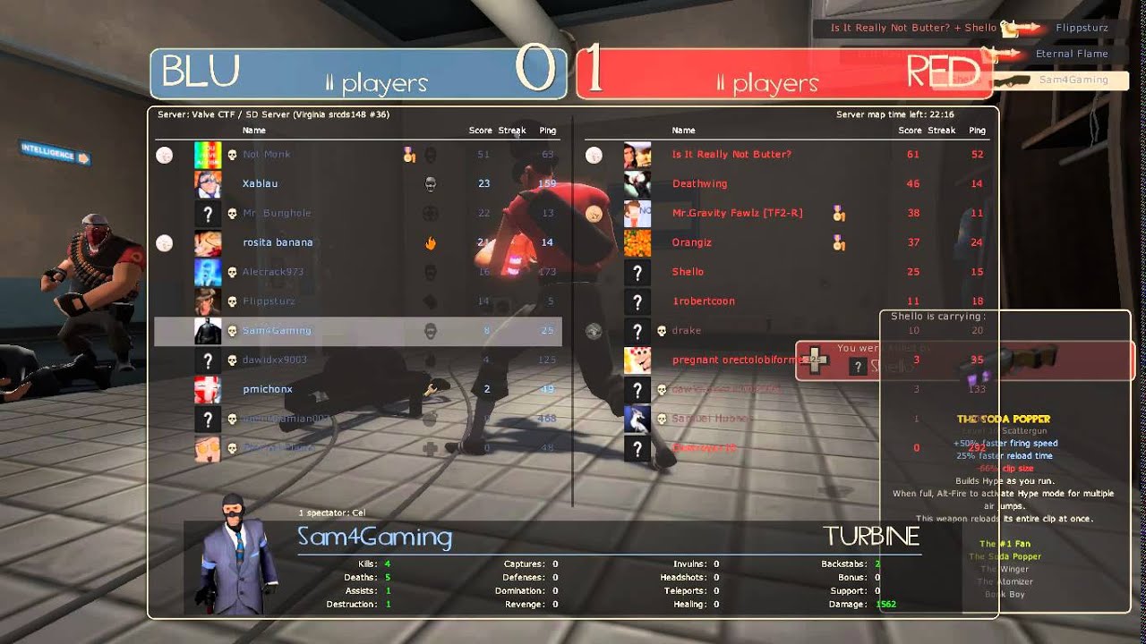 WE ARE SNIPERSS!!!!!!!!!!!!!!!!!!!!!!