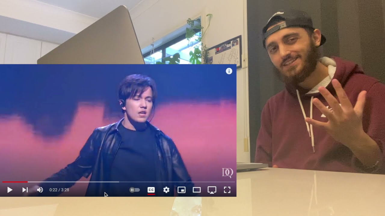 Dimash - Durdaraz | 2021 SOOO GOOD