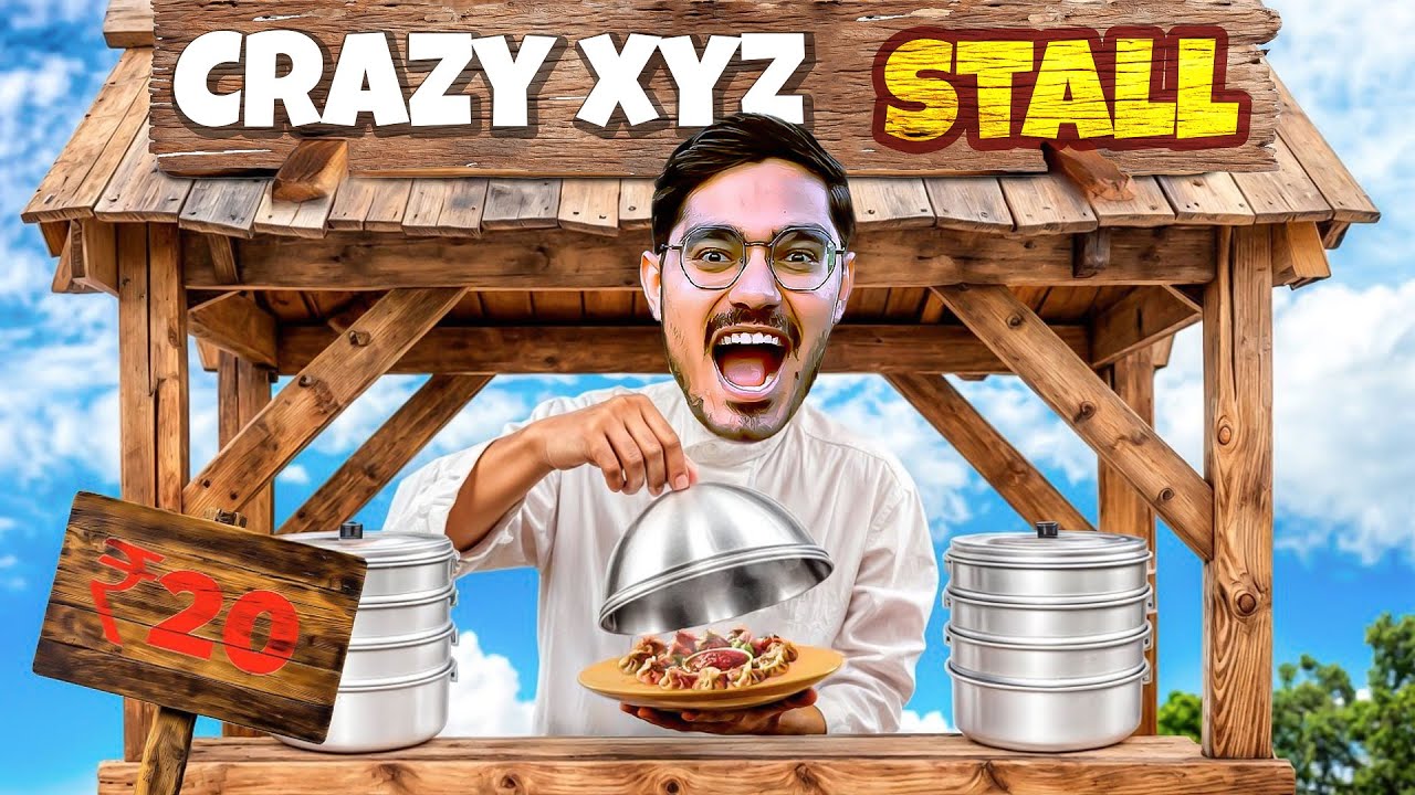 ₹100000 Food Eating Challenge🤑  कौन ज्यादा खाना खा पायेगा Who Will Win