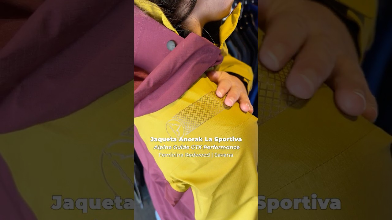 Novidades La Sportiva #altamontanha #lasportiva #montanhismo #mountaineering #climberslife
