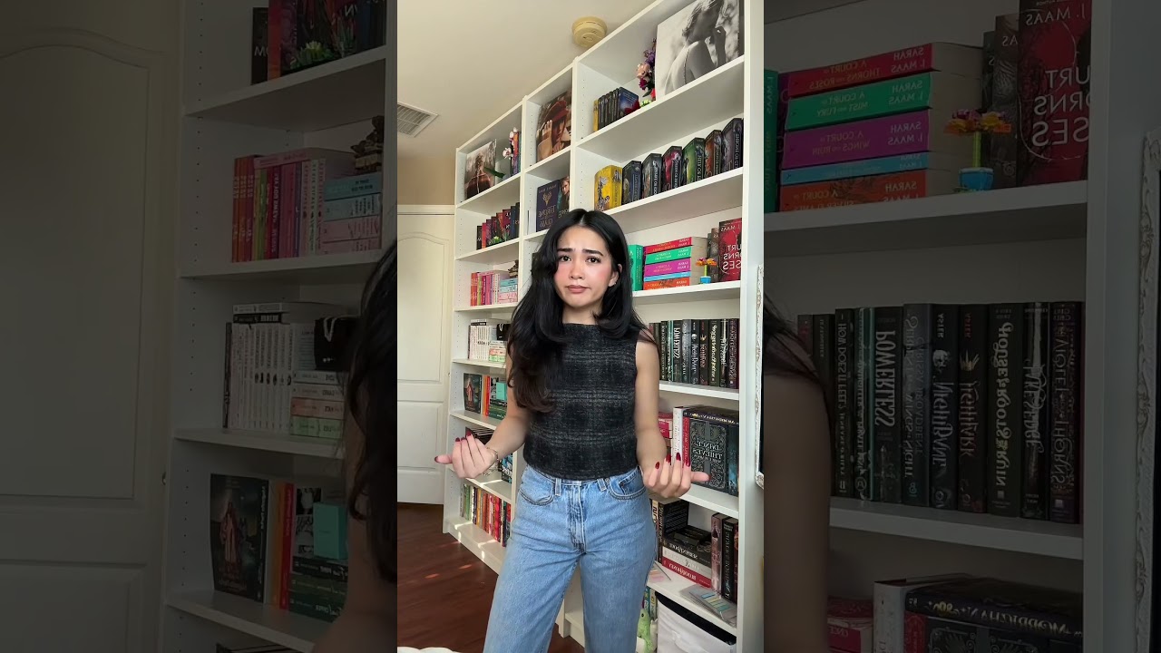 Long TBR List To Get Through #BookTok #books #fyp #tbrlist #tbr #booklover