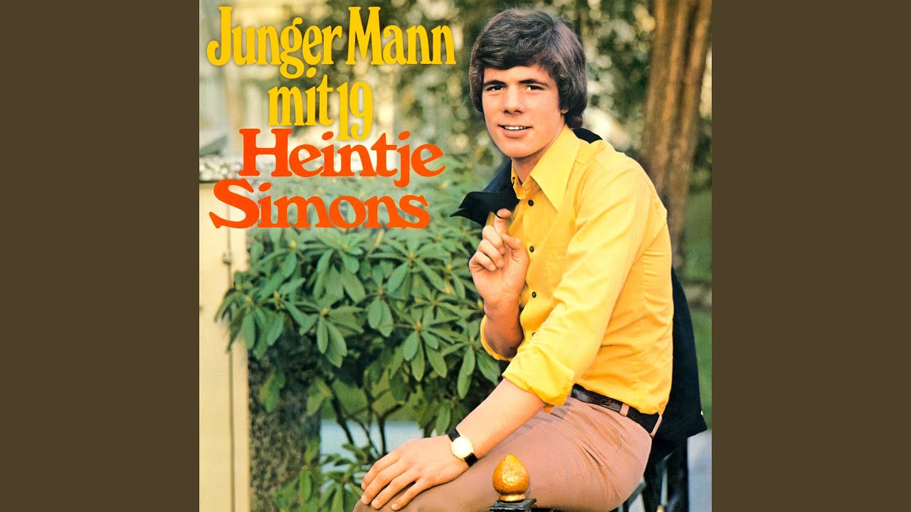 Ihr habt nie die Sterne gezählt (Remastered)