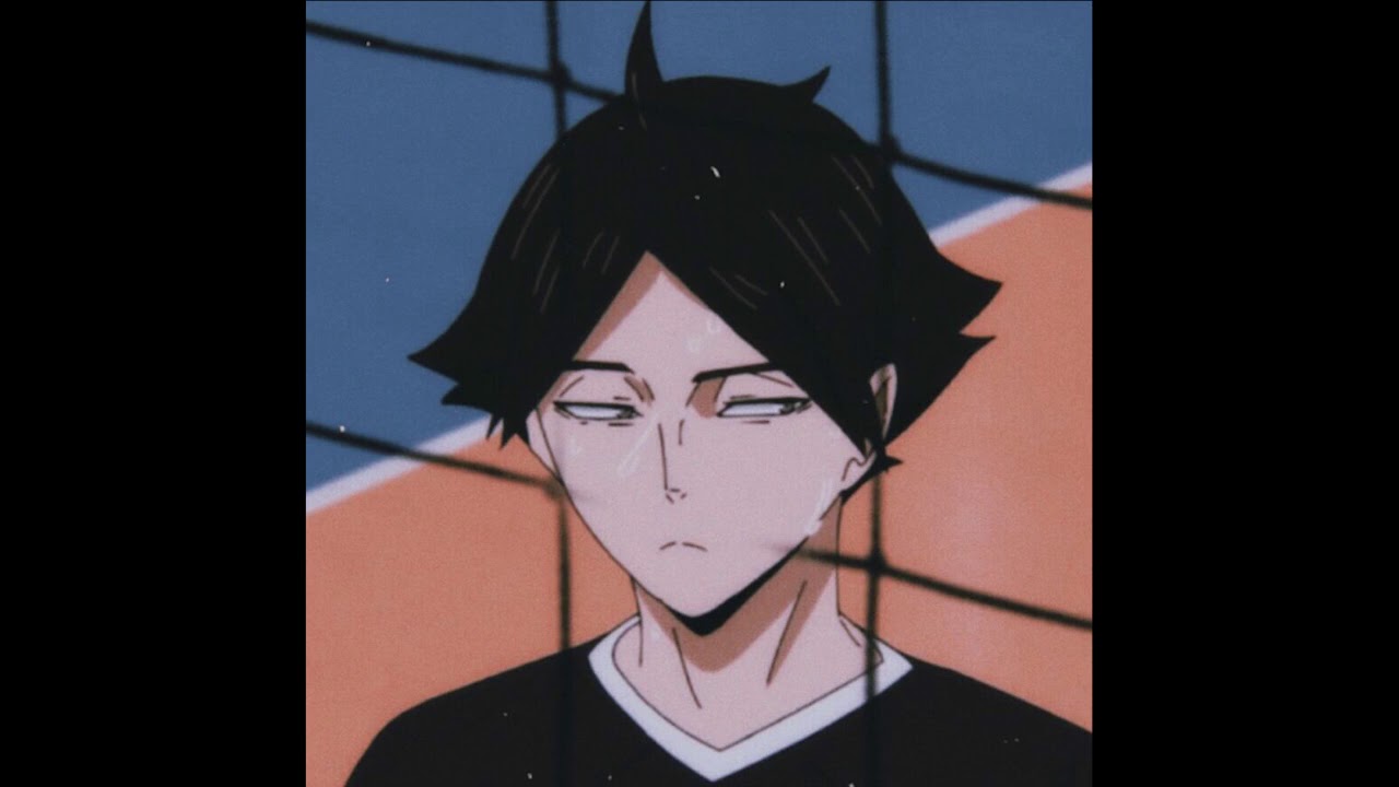 crush | Suna Rintarou x Listener | Haikyuu Fanfiction Reading