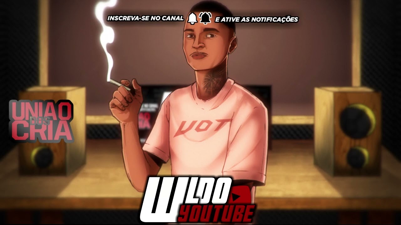 5 - MINUTOS PRA ESCUTAR DE X PT3 { { W.L DO YOUTUBE } }