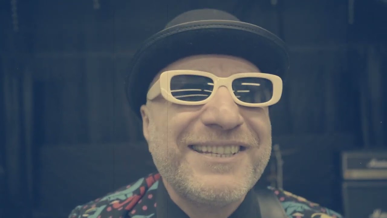Mocne Lajty - Laki Strajki