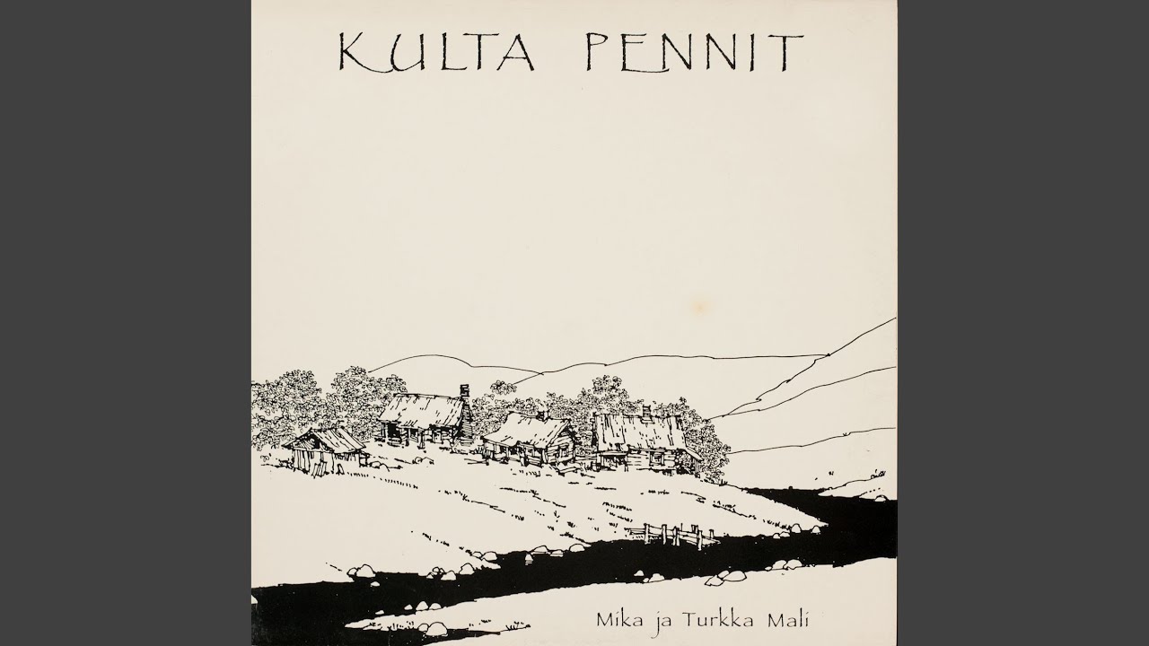 Hän palannut ei taistelusta