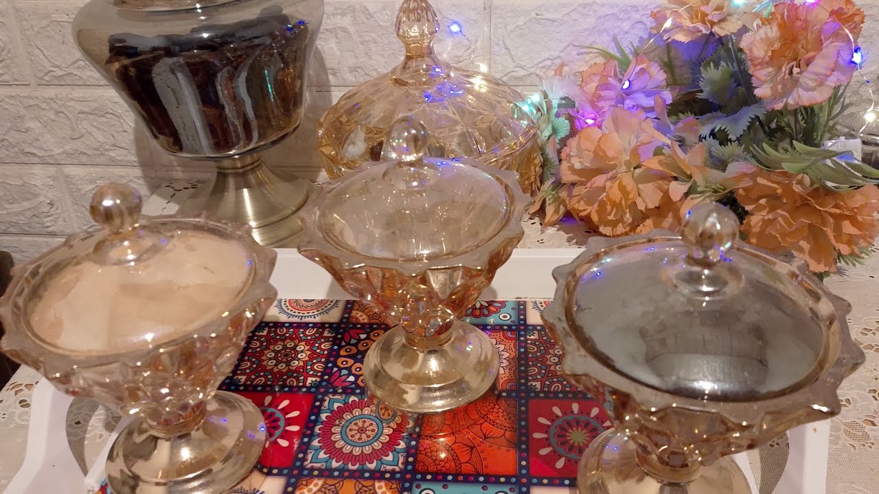 مشتريات شهر رمضان 2026🌙⭐🎉 اهلا رمضان شهرالبركة الفرح والسعادة 🎇