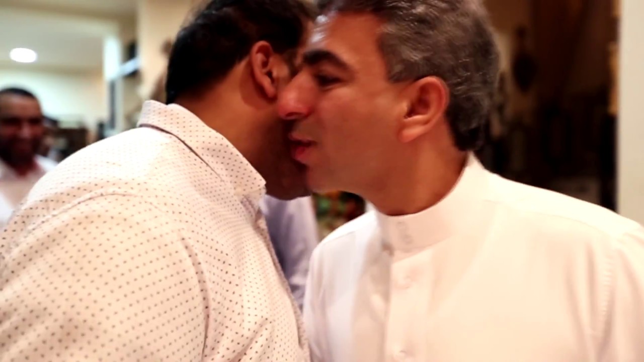 الغبقة الرمضانية السنوية في مجلس الحاج حسين الديري - قرية الدير / مملكة البحرين رمضان 2018 - 1439