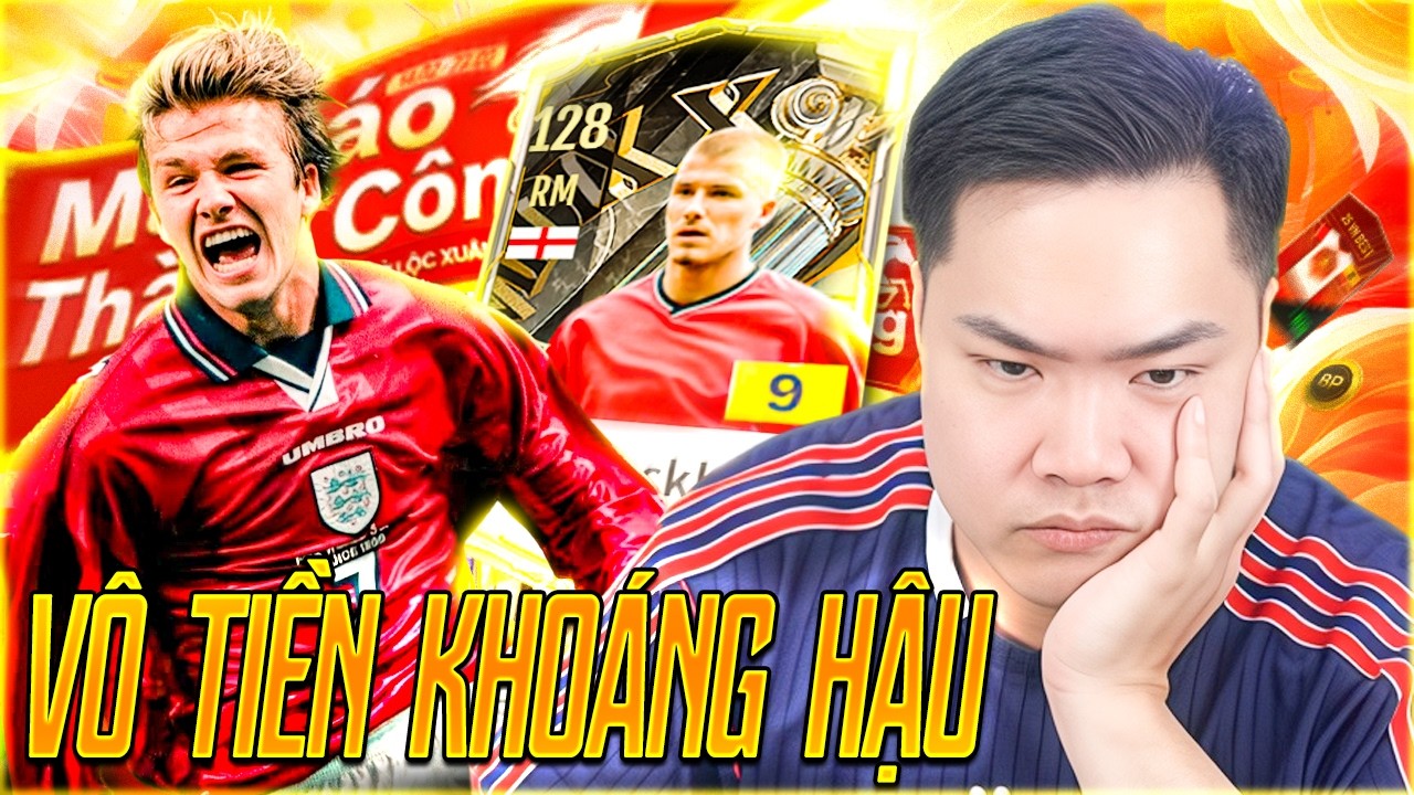 NGÀY MỞ THẺ VÔ TIỀN KHOÁNG HẬU VỚI ĐỘI TRƯỞNG ĐỘI PHÒNG CHỐNG LẠM PHÁT FCO | TABI TUẤN ANH OFFICIAL