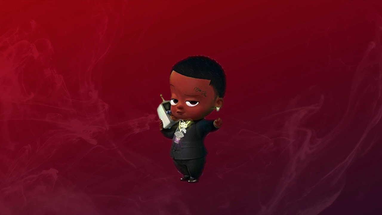 (FREE) Offset x Da Baby Type Beat - 'How My Clique Move' | DaBaby Instrumental | @andersc