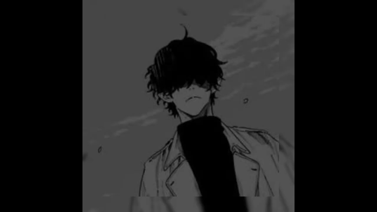 In The Pool - Chainsaw man ( slowed + reverb )