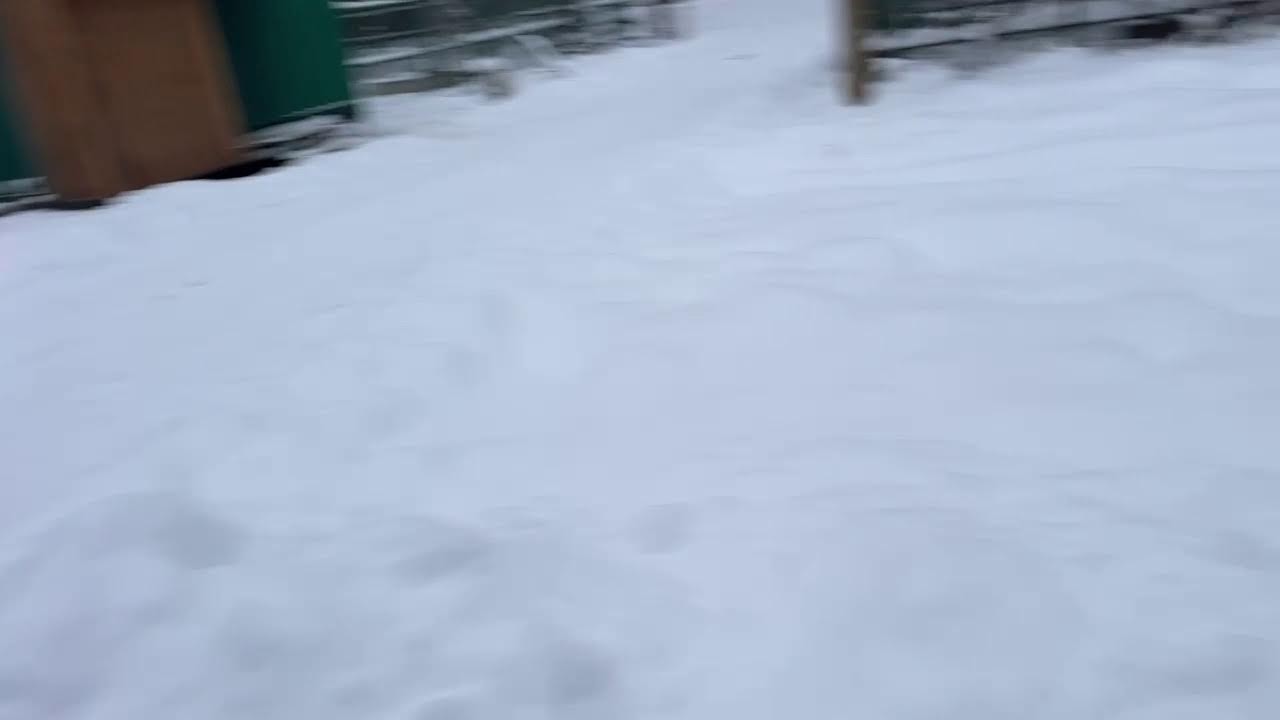 Здравствуйте!)