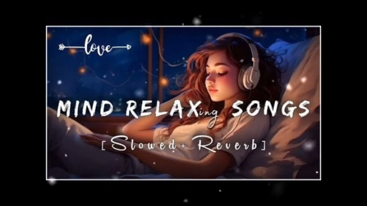 New Hindi official romantic songs 2026 dil ki baate