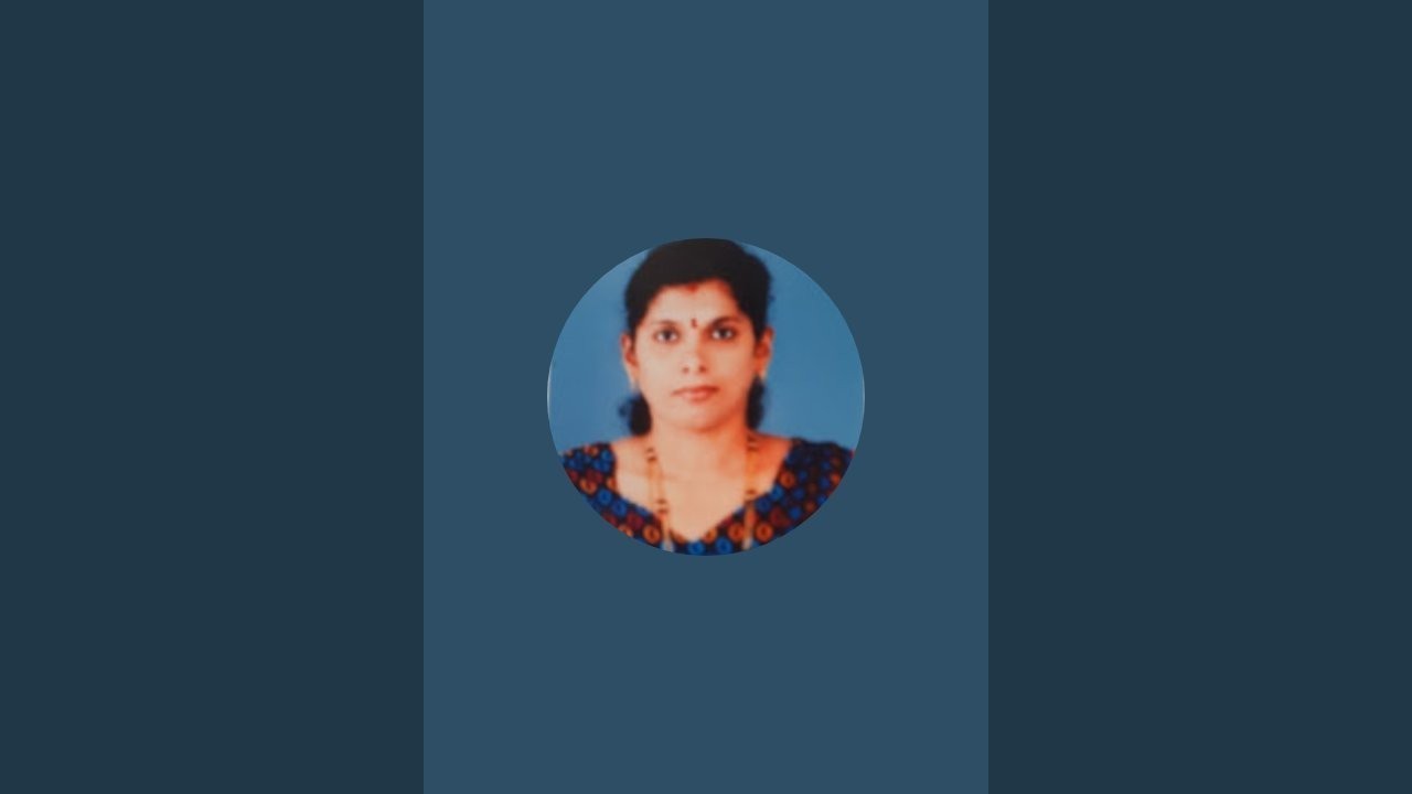 Prathima tv vlogs ಪ್ರತಿಮಾ is live