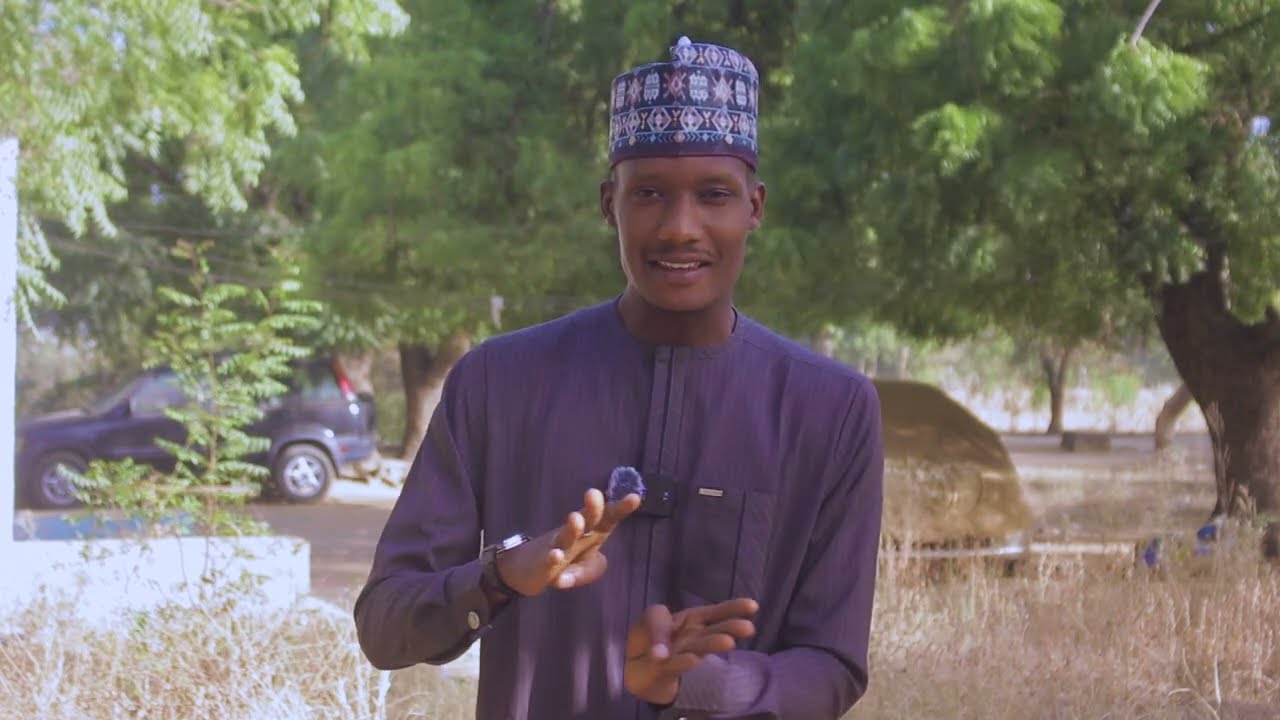 Matsalar Bashi a kasuwanci?  Hanyoyi (5) da zaku Magance Matsalar