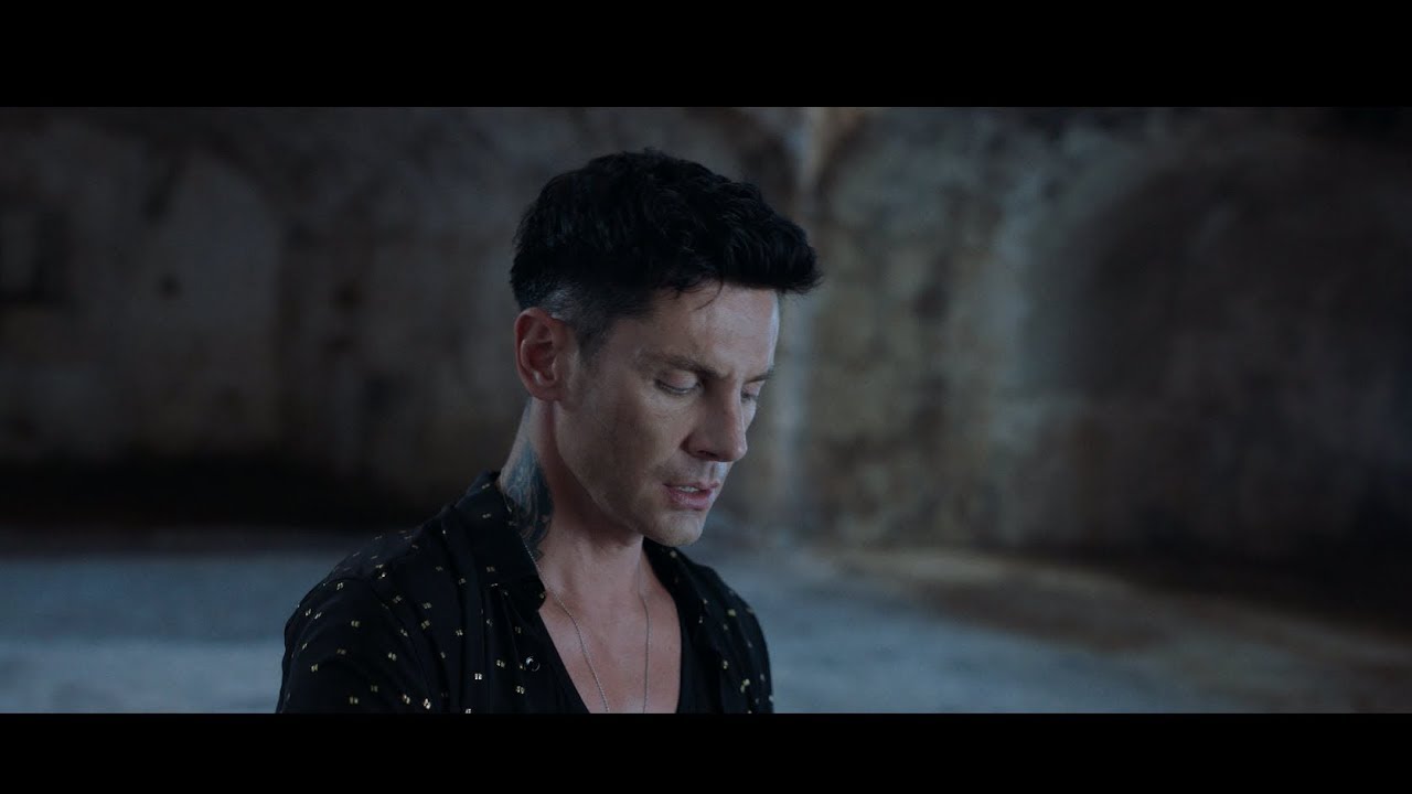 MAKSIM — Game of Thrones [OFFICIAL VIDEO]