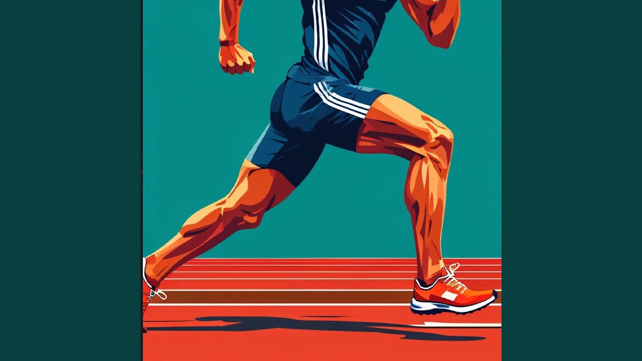 Atleta