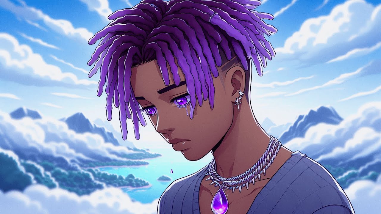 (FREE) Lil Tjay Type Beat - 