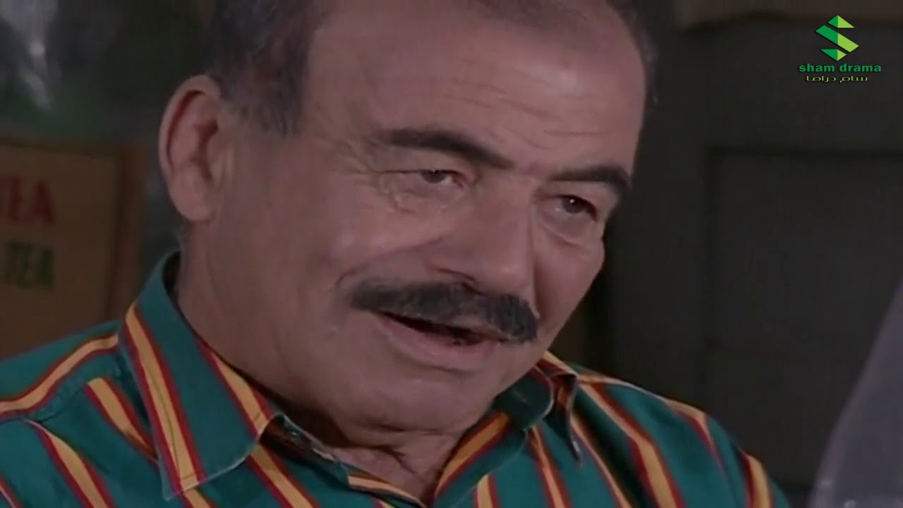 مسلسل جلنار | صراع الزمن الحلقة 22 | محمد العقاد