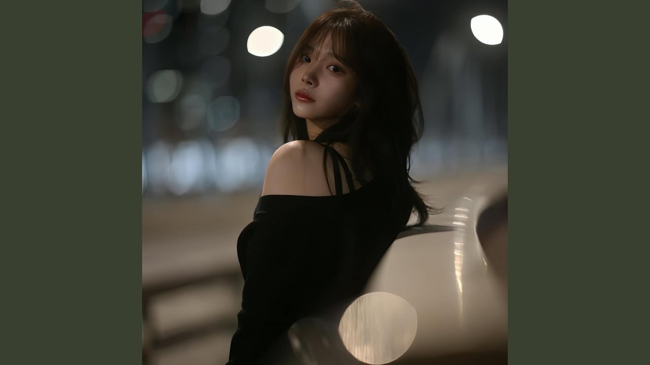 PHIM BA NGƯỜI Vinahouse (Remix)
