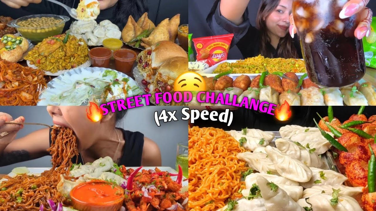 ASMR: Best 