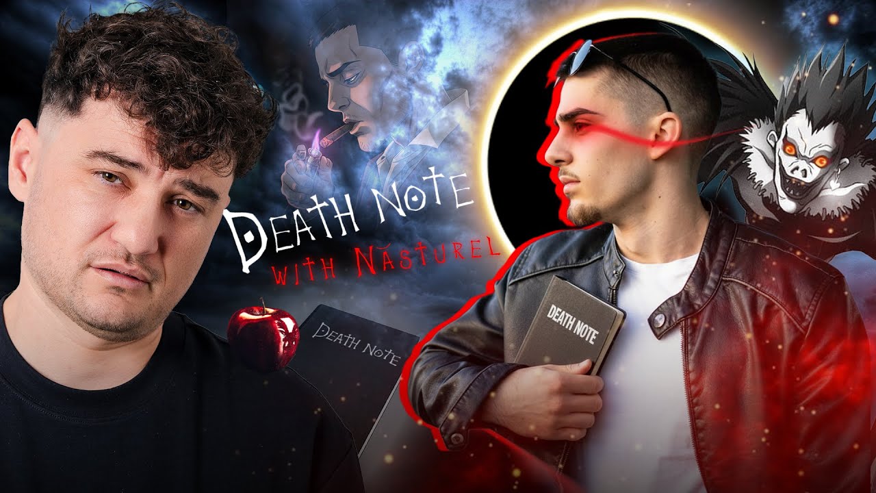 ALEX CIOBANU M-A PUS PE LISTA NEAGRĂ